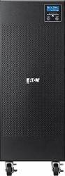 UPS Online Eaton 9E 9E10Ki 10000VA Hardwire 