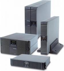 UPS Socomec NETYS RT 1700 NRT2-U1700