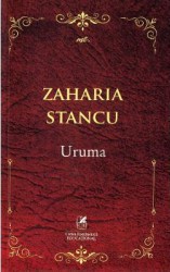 Uruma - Zaharia Stancu 