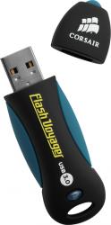 USB Flash Drive Corsair Voyager USB 3.0 128GB cmfvy3a-128gb 
