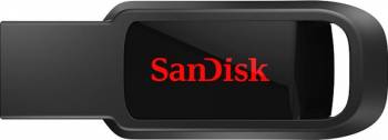USB Flash Drive Sandisk CRUZER SPARK 64GB USB 2.0 