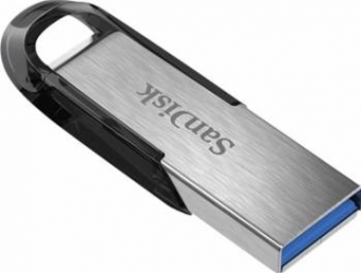 USB Flash Drive SanDisk Cruzer Ultra Flair 32GB USB 3.0 sdcz73-032g-g46 