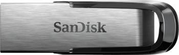 USB Flash Drive Sandisk Ultra Flair 256GB USB 3.0 