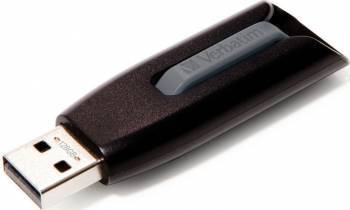 USB Flash Drive Verbatim STORE N GO V3 128GB USB 3.0 