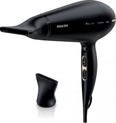 Uscator profesional Philips HPS92000 2300 W 2 concentratoare Functie ionica 