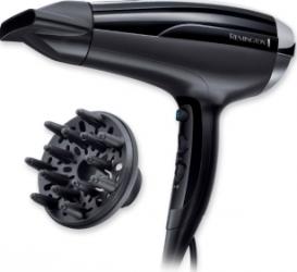 Uscator de par Remington D5215 