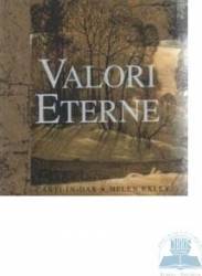 Valori eterne 