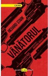 Vanatorul - Richard Stark 