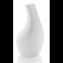 Vaza din portelan 13cm colectia PANAMA 