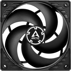 Ventilator / radiator ARCTIC AC P12 120mm ACFAN00118A