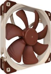 Ventilator carcasa Noctua NF-A14 PWM 140x140x25mm 