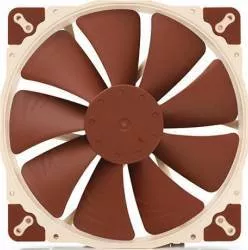 Ventilator Carcasa Noctua NF-A20 FLX 200mm