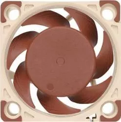 Ventilator Carcasa Noctua NF-A4x20 5V PWM 40mm