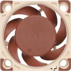Ventilator Carcasa Noctua NF-A4x20 FLX 40mm