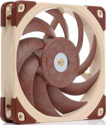 Ventilator Noctua NF-A12x25 PWM 