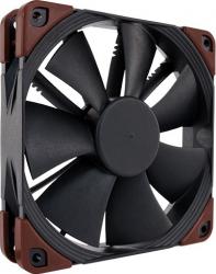 Ventilator Noctua NF-F12 industrialPPC-3000 PWM 120mm