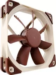 Ventilator Noctua NF-S12A FLX 120mm
