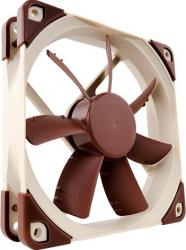 Ventilator Noctua NF-S12A PWM 120mm 