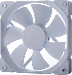 Ventilator Fractal Design Dynamic X2 GP-12 White Edition