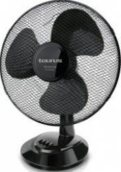 Ventilator de birou Taurus Ponent 16 Elegance 50W 3 viteze 40cm 