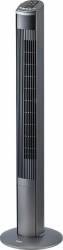 Ventilator turn Trisa Fresh Breeze 9346 431 45 W 3 viteze Gri