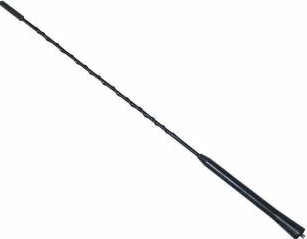 Vergea Antena Auto lungime 40 cm diametru filet exterior 6 mm Automax 