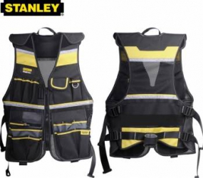 Vesta de lucru Stanley FMST1-71181 