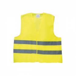 Vesta reflectorizanta 4XL Automax 