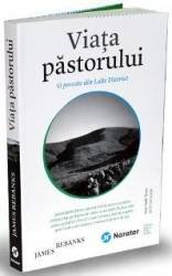Viata pastorului - James Rebanks 