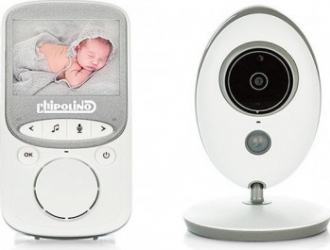 Video monitor Chipolino Vector 