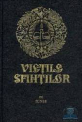 Vietile sfintilor pe iunie 
