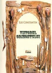 Viitorul Orizontului - Ilie Constantin 