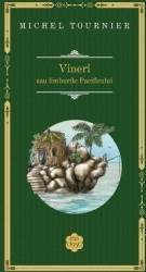 Vineri sau limburile Pacificului - Michel Tournier Rao Clasic 