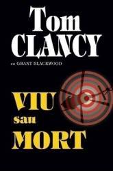 Viu sau mort - Tom Clancy 
