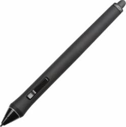 Wacom Grip Pen DTK & DTH