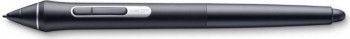 Stilou tableta grafica Wacom Pro Pen 2 kp504e 