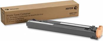 Waste Toner XeroX 008R13061 40000 pag 