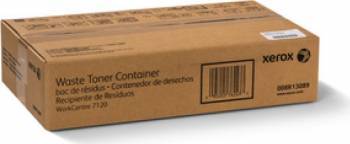 Waste Toner XeroX 008r13089 33000 pag 