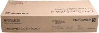 Waste Toner XeroX SC2020 008R13215 15000 pag 
