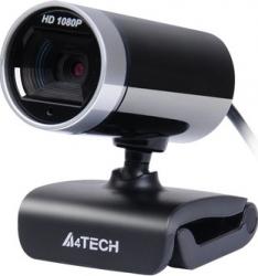 Camera Web A4tech PK-910H 1080p Full-HD 
