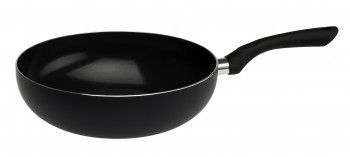 Wok Comfortline 28 cm 