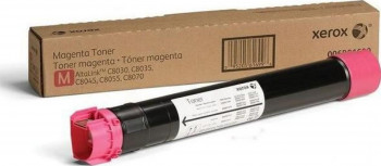Xerox 006R01703 cartus toner Original Magenta 1 buc.