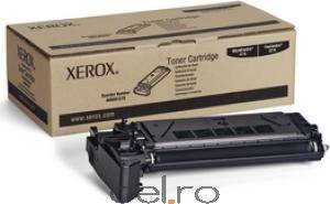 Toner Xerox WC 4118 8000 pg. 