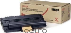 Toner Xerox WC PE16 PE16e 3500 pag. 
