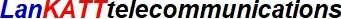 imagine produs