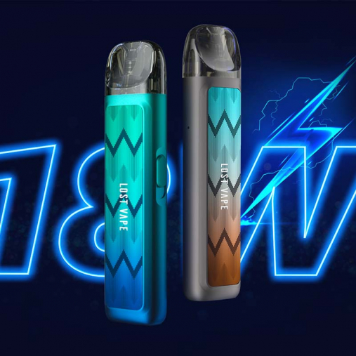 elfbar nachfüll pod läuft aus SMOK SCAR P5 KIT