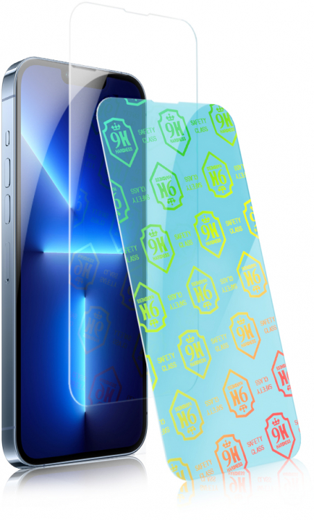 Encourage arrival Relatively Folie protectie telefon compatibila cu Allview X4 Soul Xtreme la DOMO