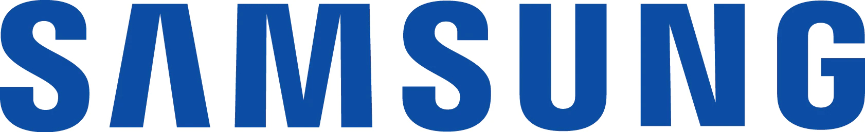 imagine produs