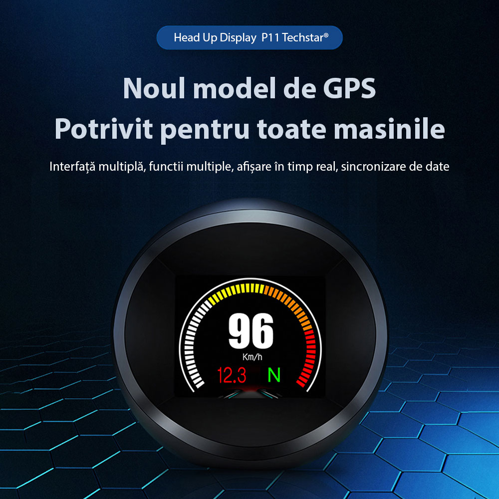 imagine produs