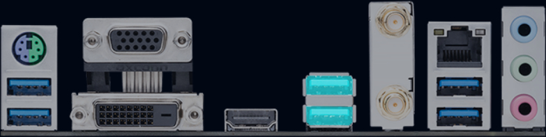 imagine produs